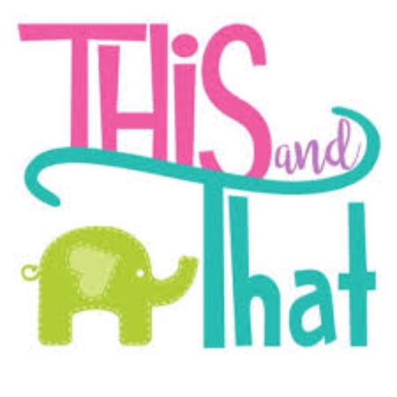 Home and miscellaneous items - Picture 3 of 8